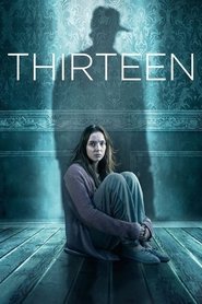 Thirteen Season 1 Episode 5