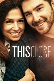This Close This Close