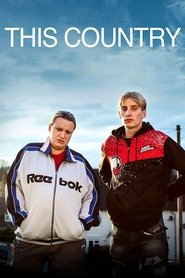 This Country Season 2 Episode 1