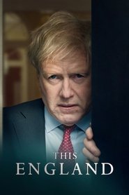 This England Season 1 Episode 2