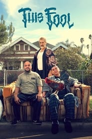 This Fool Season 2 Episode 7