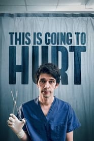 This Is Going to Hurt Season 1 Episode 1
