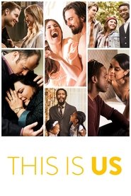 This Is Us Season 3 Episode 15