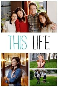 This Life Season 2 Episode 10