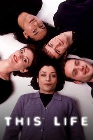This Life Season 1 Episode 9