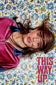 This Way Up Season 2