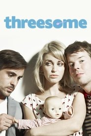 Threesome Season 2 Episode 2