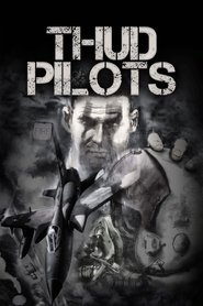 Thud Pilots Thud Pilots