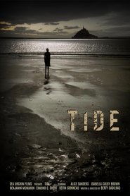 Tide Tide