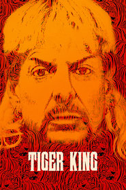 Tiger King Season 2 Episode 4