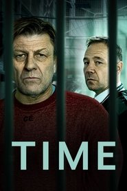 Time Season 1 Episode 3