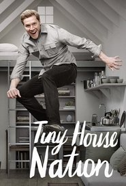 Tiny House Nation Season 3 Episode 8