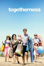 Togetherness Season 2 Episode 4