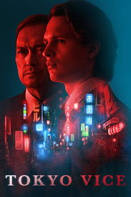 Tokyo Vice Season 2 Episode 3