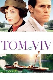 Tom & Viv Tom & Viv