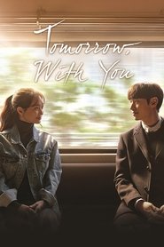 Tomorrow with You Season 1 Episode 8