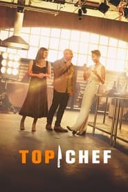 Top Chef Season 17 Episode 1