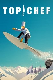 Top Chef Season 17 Episode 14