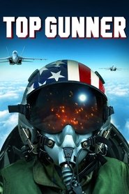 Top Gunner Top Gunner