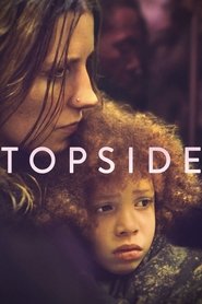 Topside Topside