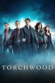 Torchwood Torchwood