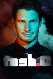 Tosh.0 Season 1 Episode 9