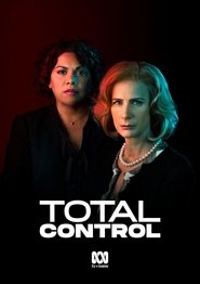 Total Control Season 2 Episode 6