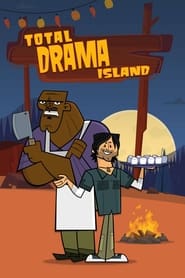 Total Drama Island Total Drama Island