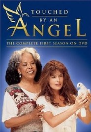 Touched by an Angel Season 1 Episode 10