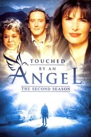Touched by an Angel Season 2 Episode 8