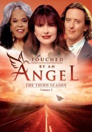 Touched by an Angel Season 3 Episode 21
