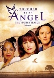 Touched by an Angel Season 4 Episode 9