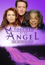 Touched by an Angel Season 5 Episode 2