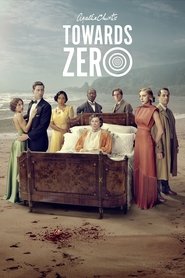 Towards Zero Towards Zero