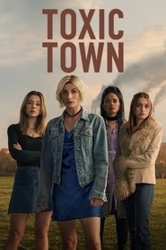 Toxic Town Season 1 Episode 1