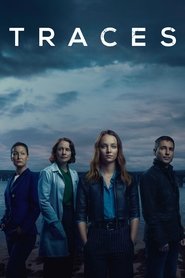 Traces Season 2 Episode 3