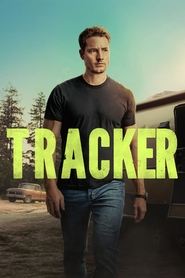 Tracker Tracker