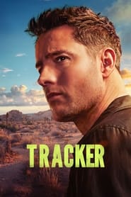 Tracker Season 2 Episode 4