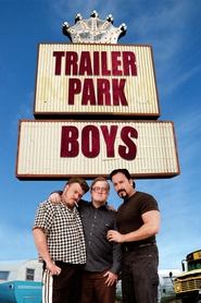 Trailer Park Boys Season 10 Episode 2