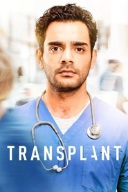 Transplant Season 2 Episode 10