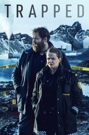 Trapped Season 1 Episode 7