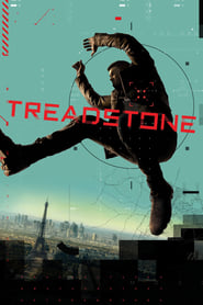 Treadstone Season 1 Episode 9