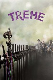 Treme Season 2 Episode 7