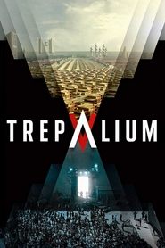 Trepalium Season 1