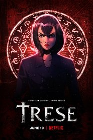 Trese Season 1 Episode 1