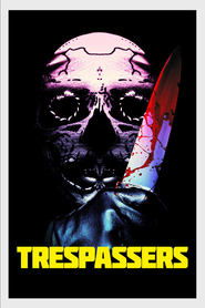 Trespassers Trespassers