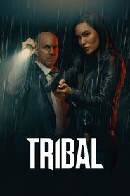 Tribal Season 2 Episode 10