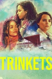 Trinkets Season 1 Episode 8