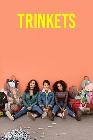 Trinkets Season 2 Episode 9