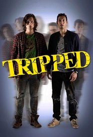 Tripped Season 1 Episode 4